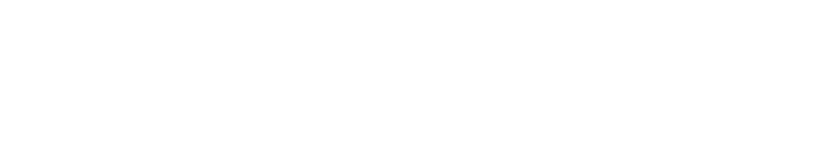 My logo